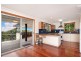 Brooklet NSW 2479