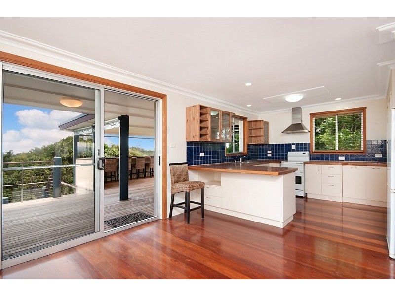 Brooklet NSW 2479