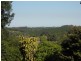 Brooklet NSW 2479