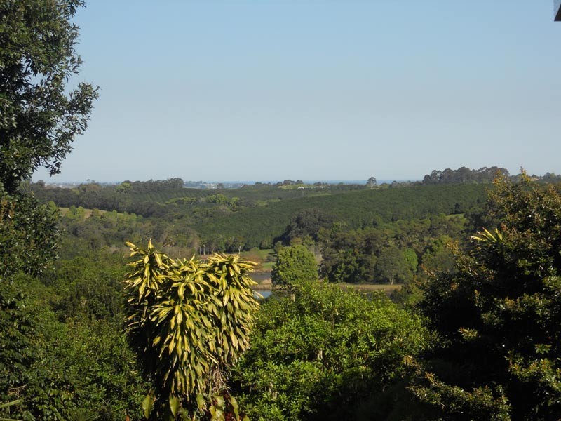 Brooklet NSW 2479