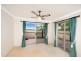 Brooklet NSW 2479