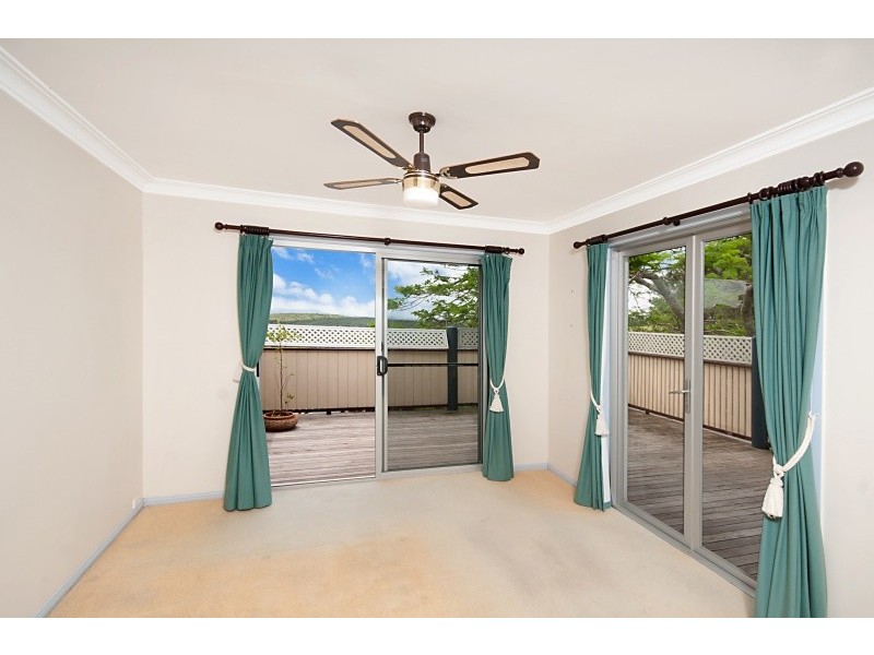 Brooklet NSW 2479