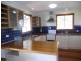 Brooklet NSW 2479