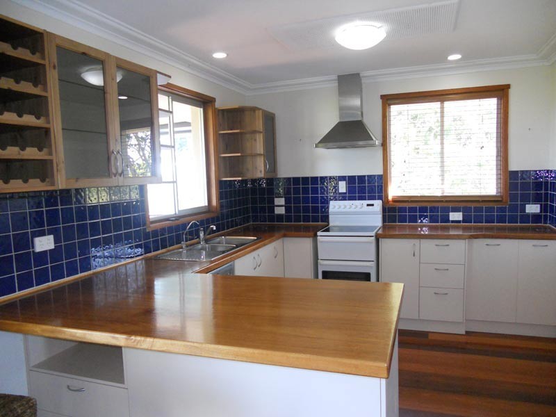 Brooklet NSW 2479
