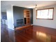 Brooklet NSW 2479