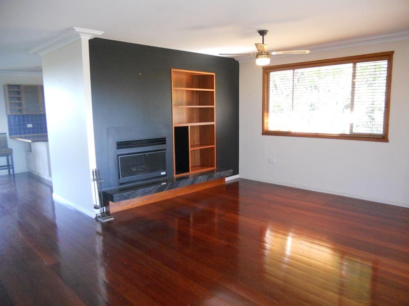 Brooklet NSW 2479