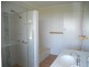 Brooklet NSW 2479