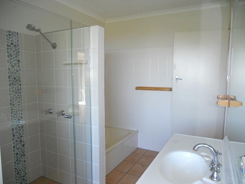 Brooklet NSW 2479