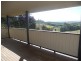 Brooklet NSW 2479