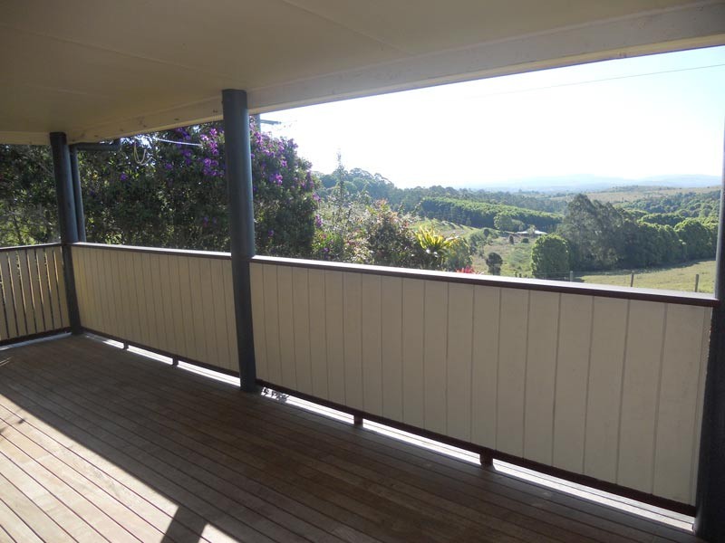 Brooklet NSW 2479