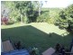 Brooklet NSW 2479