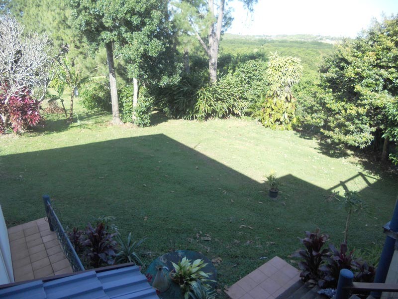 Brooklet NSW 2479
