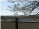 Brooklet NSW 2479