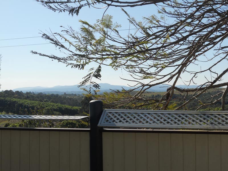 Brooklet NSW 2479