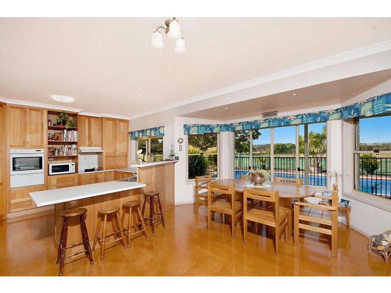 201 Lismore Road, Bangalow NSW 2479