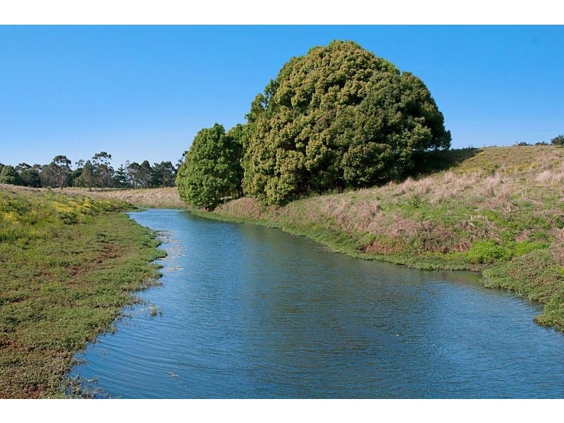 201 Lismore Road, Bangalow NSW 2479