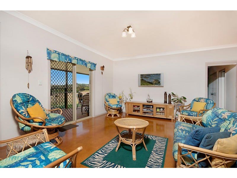 201 Lismore Road, Bangalow NSW 2479