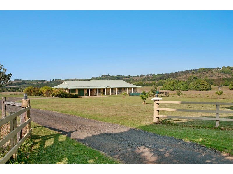 201 Lismore Road, Bangalow NSW 2479