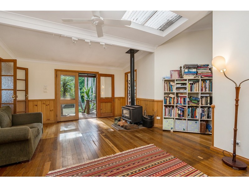 229 Rosebank Road, Rosebank NSW 2480