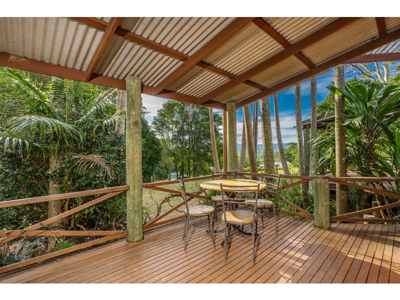 229 Rosebank Road, Rosebank NSW 2480