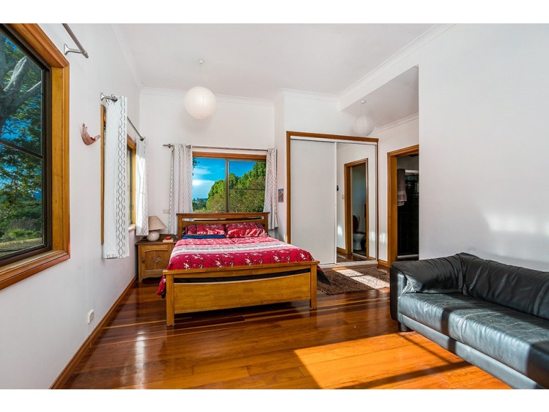 229 Rosebank Road, Rosebank NSW 2480