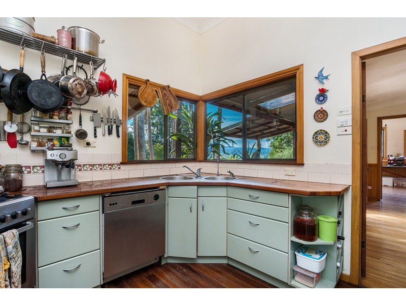 229 Rosebank Road, Rosebank NSW 2480