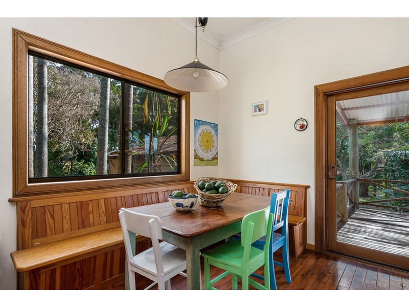 229 Rosebank Road, Rosebank NSW 2480