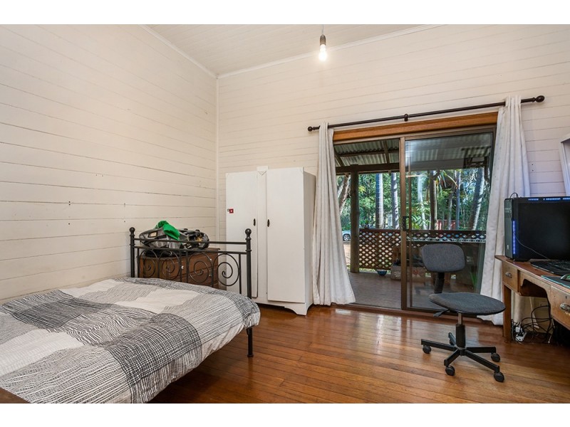 229 Rosebank Road, Rosebank NSW 2480