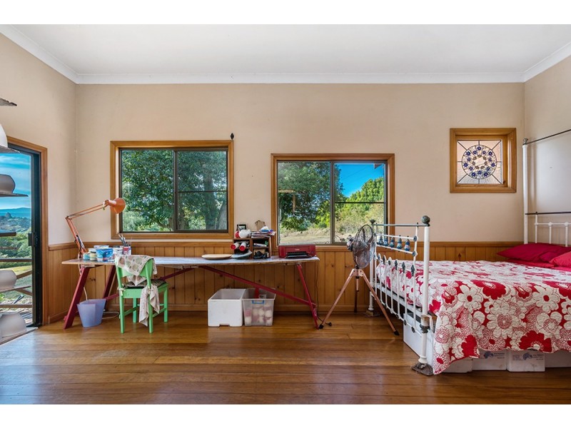 229 Rosebank Road, Rosebank NSW 2480