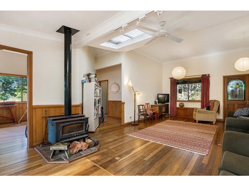 229 Rosebank Road, Rosebank NSW 2480