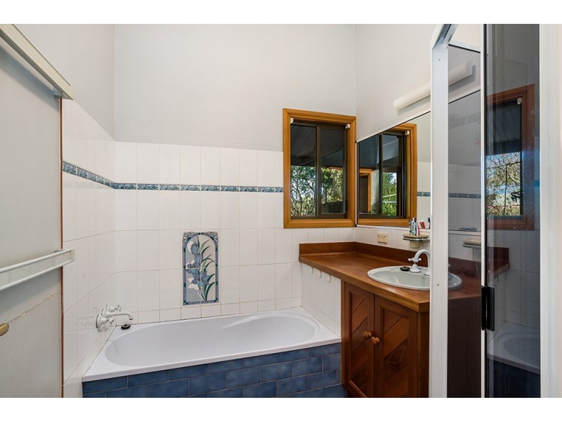 229 Rosebank Road, Rosebank NSW 2480