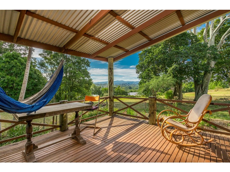 229 Rosebank Road, Rosebank NSW 2480