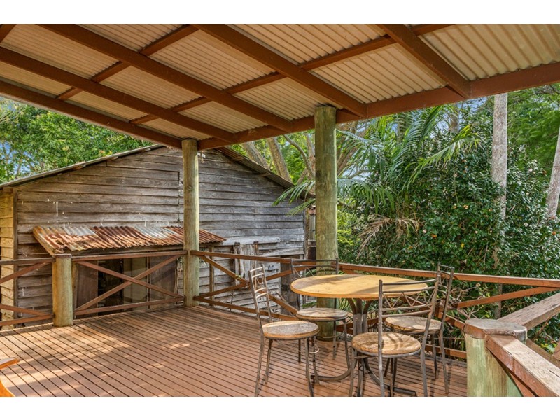 229 Rosebank Road, Rosebank NSW 2480