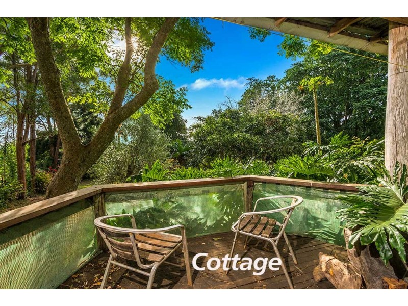 229 Rosebank Road, Rosebank NSW 2480