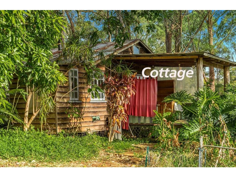 229 Rosebank Road, Rosebank NSW 2480