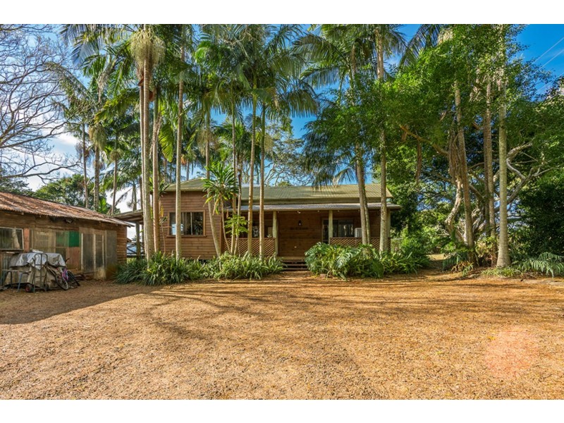 229 Rosebank Road, Rosebank NSW 2480