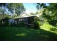 33 Blackbean Road, Wilsons Creek NSW 2482