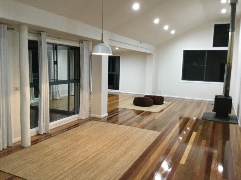 129 Goonengerry Road, Goonengerry NSW 2482