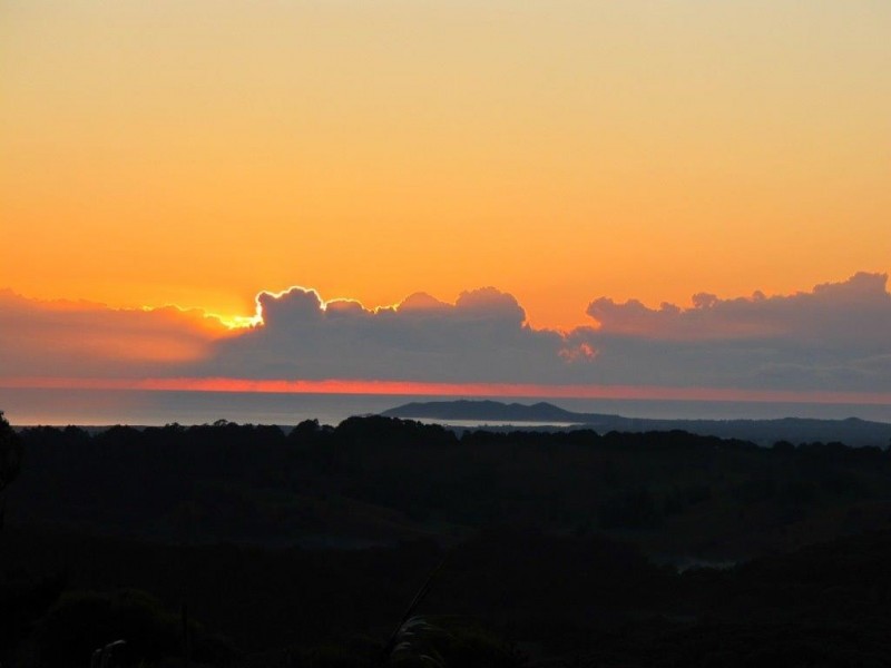 129 Goonengerry Road, Goonengerry NSW 2482