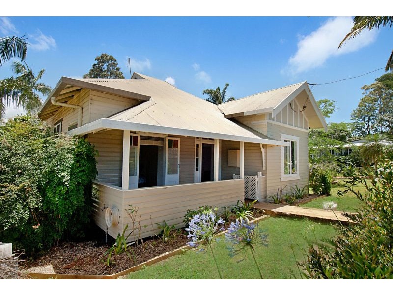 Bangalow NSW 2479