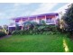 Bangalow NSW 2479