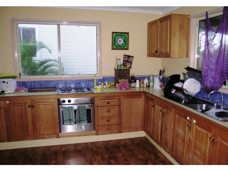 Bangalow NSW 2479