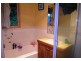 Bangalow NSW 2479