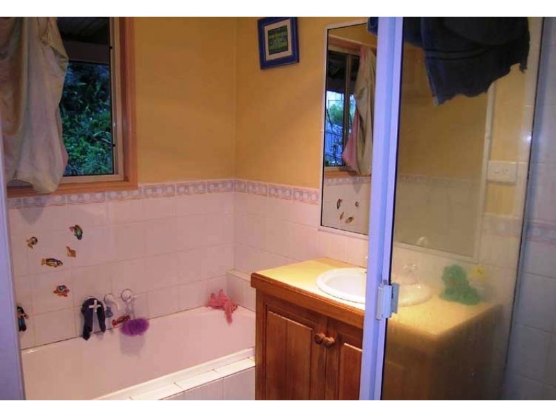 Bangalow NSW 2479