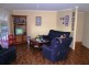 Bangalow NSW 2479