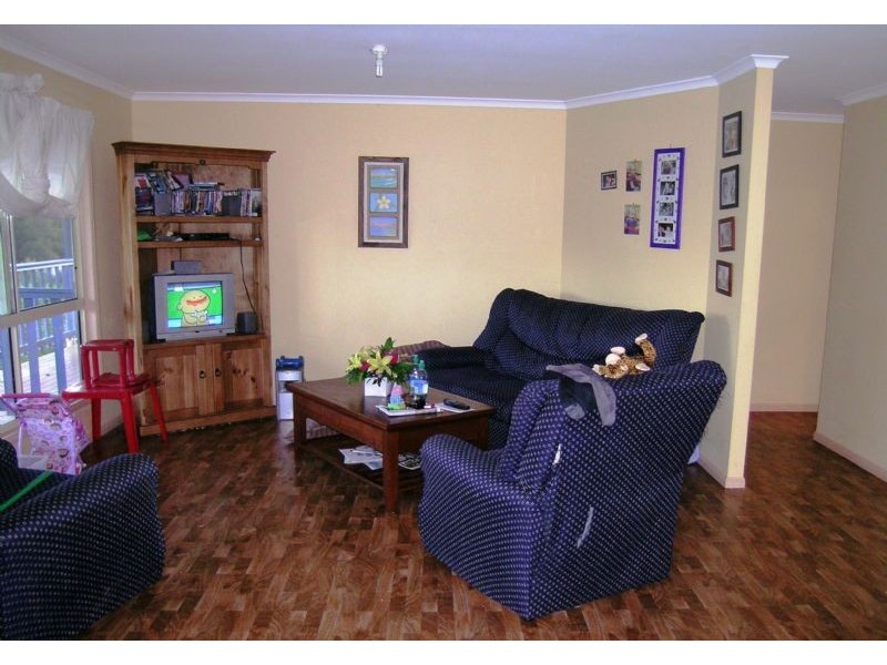 Bangalow NSW 2479