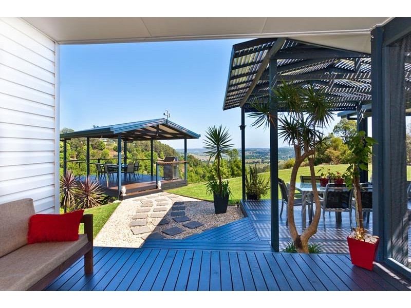 27 Barrys Road, Modanville NSW 2480