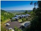 27 Barrys Road, Modanville NSW 2480
