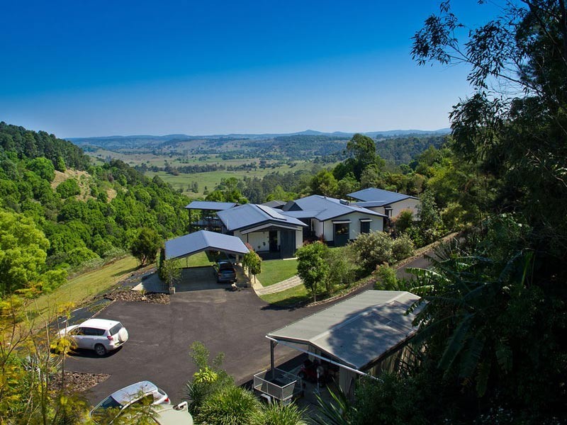 27 Barrys Road, Modanville NSW 2480