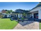 27 Barrys Road, Modanville NSW 2480